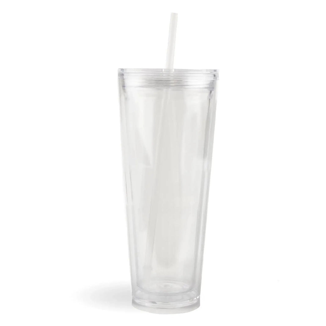 24 oz Tumbler