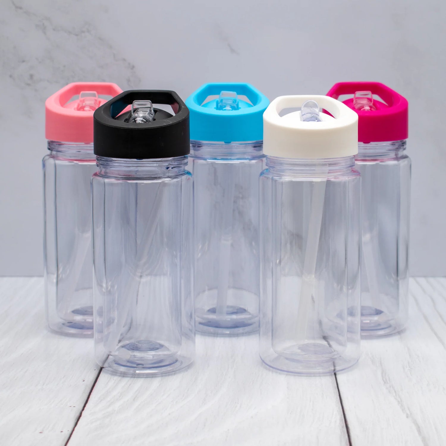 Kids 10 oz Tumbler