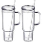40 oz Tumbler